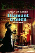 Diamant tronen