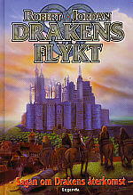 Drakens Flykt