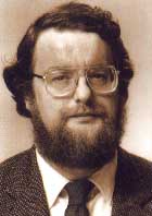 Robert Jordan