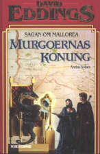 Murgoernas Konung