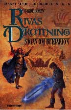 Rivas Drottning