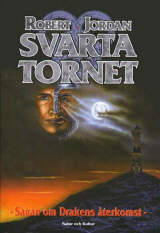 Svarta Tornet