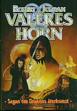 Valeres Horn