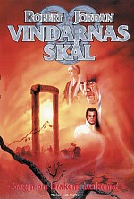 Vindarnas Skl